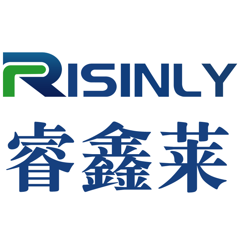 兰溪睿鑫莱科技有限公司